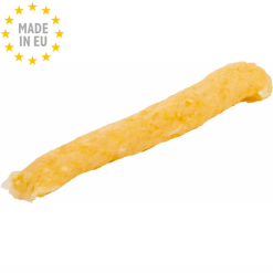 Ozami Naturligt Tyggeben Extra Kollagen Okse M 20cm, Lav fedt,1 stk, EU