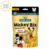 Park life - Mickey Bix Cheese Naturlig Kornfri Godbid til Hund Ost 100g, EU