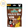 Park life - Mickey Bix Gravy Naturlig Kornfri Godbid til Hund 100g, EU