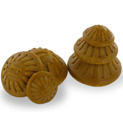 Starmark Refill Everlasting treats til Slidstærkt Aktivitetslegetøj S/M/L