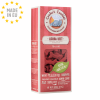 Super treat Beetroot & Quinoa 100 % Naturligt tilskuds godbid, 100g Cooka's Cookies, EU