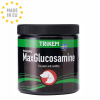 Trikem Max Glucosamine Ledpleje Pulver supplement til den aktive hund 450g, EU