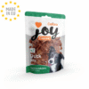 Calibra Joy Dog Classic Ande Bites, snack til Hund, Lav fedt, 80 g EU