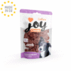 Calibra Joy Dog Classic Lamme Bites, snack til Hund, Lav fedt, 80 g EU