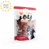Calibra Joy Dog Classic Okse Bites, snack til Hund, Lav fedt, 80 g EU
