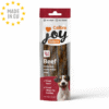 Calibra Joy Dog Salami Beef snack til Hund, Okse, 30 g EU