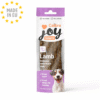 Calibra Joy Dog Salami snack til Hund, Lam, 30 g EU