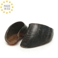 Frigera Natural Dog Chews Bøffelklov Snack til Hund 1 stk, EU