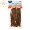 Frigera Natural Dog Chews Okse Chewy sticks 120 g, EU