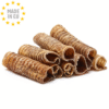 Frigera Natural Dog Chews Okseluftrør Sund Snack til Hund 1 stk, EU