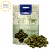Frigera Semi-Moist Urtebaseret Rosmarin Godbid til hund 150g, EU