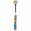 Ozami Play-n-tug Unicorn Belønnings legetøj Hund 50 cm