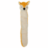 Party Pets Christmas Sticks Sød Hundebamser Jul Bamse 80 cm