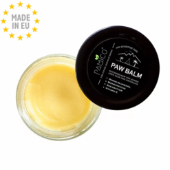 Pomico Paw Balm Pote voks Til Hundens Poter, 100ml, EU