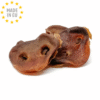 Cernunos Grisetryne Naturlig hunde snack, 1 stk, EU