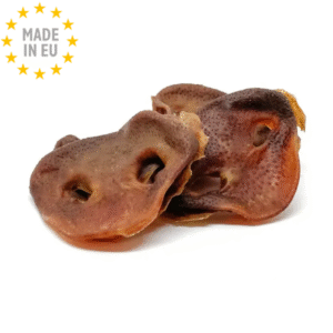 Cernunos Grisetryne Naturlig hunde snack, 1 stk, EU