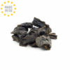 Cernunos Okse lever Naturlig hunde snack, 1 stk, EU