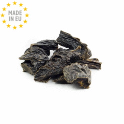 Cernunos Okse lever Naturlig hunde snack, 1 stk, EU