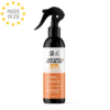 DogsLife Hot Spot Itch Kløe lindrende Spray til Hund, 250 ml, EU