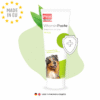 Pha Vitamin paste, Fodertilskud til Hund 100 ml, EU