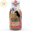 Sloofie Bone Broth Mono protein Hest Naturligt tilskud til Hund Hest, 250 ml, EU