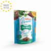 Calibra Verve Crunchy Snack Kornfri Godbid til Hund, Insekt & And, 150 g EU