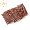 Mimos Okse hals Naturlig hunde snack, 1 stk, EU