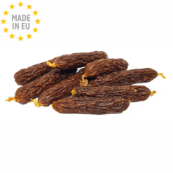 Arquivet Naturlig snack Til hund 100 % Lam 1 stk, Fra EU
