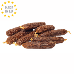 Arquivet Naturlig snack Til hund 100 % Okse 1 stk, Fra EU