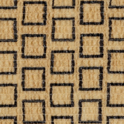 Alternative view of Kruuse Selvhæftende Bandage10cm x 4,5 m, Ass farve