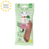 VegDog Chevvies Xl Vegansk Godbid, Rødbede & Tapioka, 100g, EU