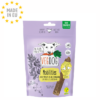 VegDog MOBILITIES Vegansk Godbid, Glucosamin & Løvstikke, 115g, EU