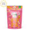 VegDog Pops Vegansk Godbid til Hund, 20g, EU