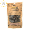 Carniwell Air Dried 100 % Naturlig Godbid til hund Hest, 200g EU