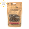 Carniwell Air Dried 100 % Naturlig Godbid til hund Okse, 200g EU