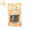 Carniwell Air Dried Mave 100 % Naturlig Snack til Hund, Hest, 100g EU