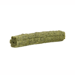 Knash Woofa Loofa Mint/Kokos Dental Stick til hund, 7stk/196g