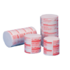 Kruuse Soffban Polstervat, 15 cm x 2,7 m, 1 stk