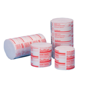 Kruuse Soffban Polstervat, 15 cm x 2,7 m, 1 stk