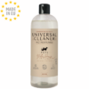 Millas House Nordic, Allergivenligt Universal Rengøringsmiddel Til Kæledyrs Hjemmet 480ml, EU