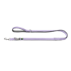 Hunter Multi-Function Neopren Hundesnor 2m x 2 cm Lavendel