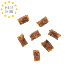 Cooka's Cookies 100 % And Godbidder til Hund, 60g , EU