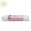 Feed'it & Treat Pure Mono Protein Skærefast Hund & Kat And 400g, EU