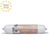 Feed'it & Treat Pure Mono Protein Skærefast Hund & Kat Elg 400g, EU