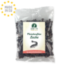 Lucky Semi-Moist Godbidder m. Laks 200 g, EU