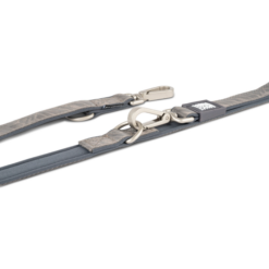 Max & Molly Multi-Function Hundesnor Matrix 2.0 2m Stone