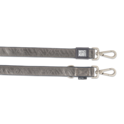 Alternative view of Max & Molly Multi-Function Hundesnor Matrix 2.0 2m Stone