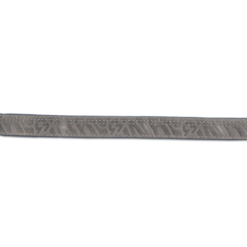Max & Molly Multi-Function Hundesnor Matrix 2.0 2m Stone - Billede 3