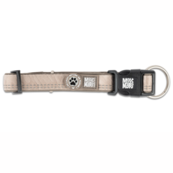 Alternative view of Max & Molly Smart Id Dog Hunde Halsbånd Sporbar Matrix 2.0 Sand