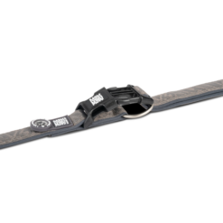 Alternative view of Max & Molly Smart Id Dog Hunde Halsbånd Sporbar Matrix 2.0 Stone